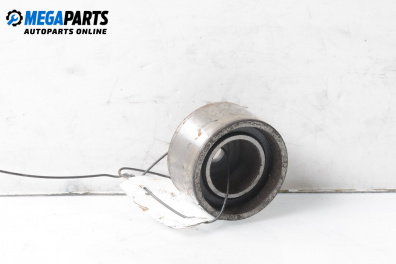 Ремъчна ролка за Fiat Punto Hatchback II (09.1999 - 07.2012) 1.9 JTD 80 (188.237, .257, .337, .357), 80 к.с.