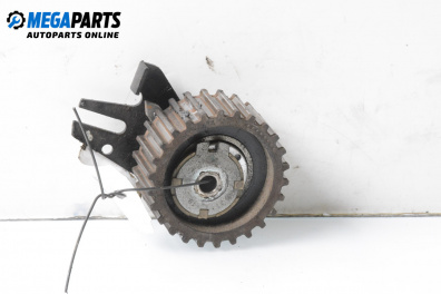 Ремъчна шайба за Fiat Punto Hatchback II (09.1999 - 07.2012) 1.9 JTD 80 (188.237, .257, .337, .357), 80 к.с.