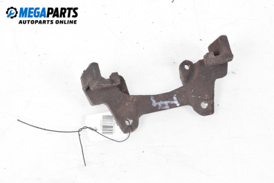 Спирачен апарат за Fiat Punto Hatchback II (09.1999 - 07.2012), позиция: предна, дясна