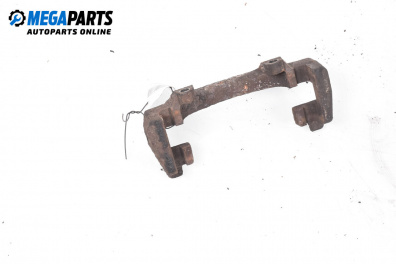 Спирачен апарат за Fiat Punto Hatchback II (09.1999 - 07.2012), позиция: предна, дясна