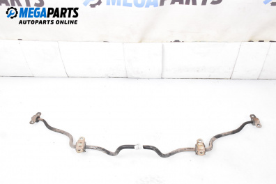 Стабилизираща щанга за Fiat Punto Hatchback II (09.1999 - 07.2012), хечбек