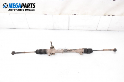 Хидравлична рейка за Fiat Punto Hatchback II (09.1999 - 07.2012), хечбек