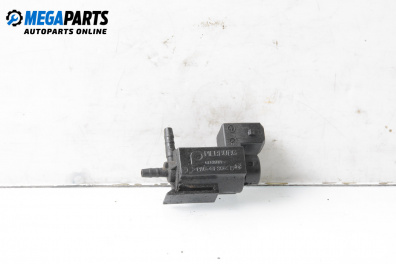 Вакуум клапан за Fiat Punto Hatchback II (09.1999 - 07.2012) 1.9 JTD 80 (188.237, .257, .337, .357), 80 к.с.