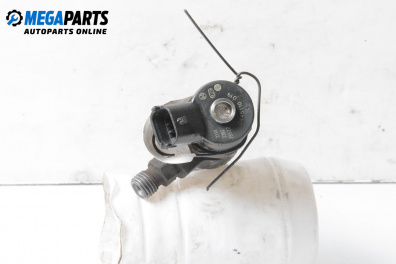 Дюза дизел за Fiat Punto Hatchback II (09.1999 - 07.2012) 1.9 JTD 80 (188.237, .257, .337, .357), 80 к.с., № 0 445 110 019