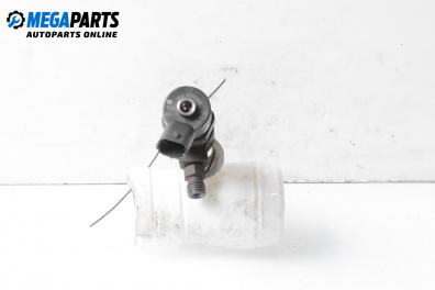 Дюза дизел за Fiat Punto Hatchback II (09.1999 - 07.2012) 1.9 JTD 80 (188.237, .257, .337, .357), 80 к.с., № 0 445 110 019