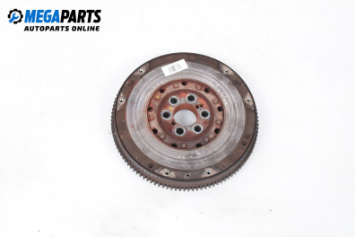 Маховик за Fiat Punto Hatchback II (09.1999 - 07.2012)