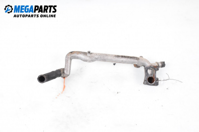 Тръба за охладителна течност за Fiat Punto Hatchback II (09.1999 - 07.2012) 1.9 JTD 80 (188.237, .257, .337, .357), 80 к.с.