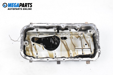 Картер за Fiat Punto Hatchback II (09.1999 - 07.2012) 1.9 JTD 80 (188.237, .257, .337, .357), 80 к.с.