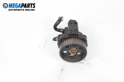 ГНП-горивонагнетателна помпа за Fiat Punto Hatchback II (09.1999 - 07.2012) 1.9 JTD 80 (188.237, .257, .337, .357), 80 к.с.