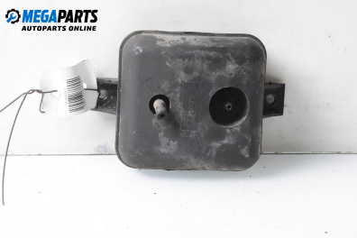 Компенсаторен съд вакуум за Fiat Punto Hatchback II (09.1999 - 07.2012) 1.9 JTD 80 (188.237, .257, .337, .357), 80 к.с.