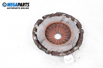 Феродов диск за Fiat Punto Hatchback II (09.1999 - 07.2012) 1.9 JTD 80 (188.237, .257, .337, .357), 80 к.с.