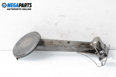 Сонда маслена помпа за Fiat Punto Hatchback II (09.1999 - 07.2012) 1.9 JTD 80 (188.237, .257, .337, .357), 80 к.с.