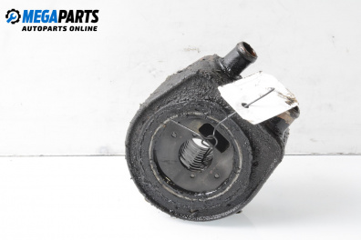 Маслоохладител за Fiat Punto Hatchback II (09.1999 - 07.2012) 1.9 JTD 80 (188.237, .257, .337, .357), 80 к.с.