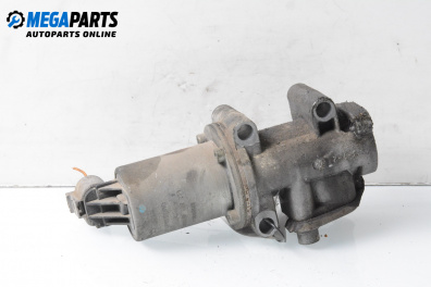 EGR-клапан за Fiat Punto Hatchback II (09.1999 - 07.2012) 1.9 JTD 80 (188.237, .257, .337, .357), 80 к.с.