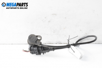 Датчик за положение на разпределителния вал за Fiat Punto Hatchback II (09.1999 - 07.2012)