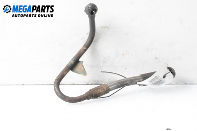 Хидравличен маркуч за Fiat Punto Hatchback II (09.1999 - 07.2012) 1.9 JTD 80 (188.237, .257, .337, .357), 80 к.с.