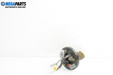 Лентов кабел за Airbag за Volkswagen Lupo Hatchback (09.1998 - 07.2005)