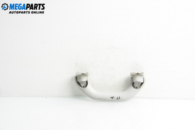 Ръкохватка за таван за Volkswagen Lupo Hatchback (09.1998 - 07.2005), 2+1 вр., позиция: предна, дясна