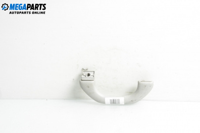 Ръкохватка за таван за Volkswagen Lupo Hatchback (09.1998 - 07.2005), 2+1 вр., позиция: предна, лява