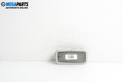 Плафон за Volkswagen Lupo Hatchback (09.1998 - 07.2005)