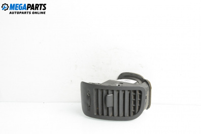 Духалка парно за Volkswagen Lupo Hatchback (09.1998 - 07.2005)