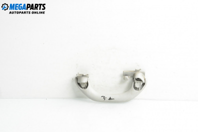 Ръкохватка за таван за Volkswagen Lupo Hatchback (09.1998 - 07.2005), 2+1 вр., позиция: задна, дясна