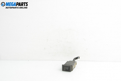 Бутон подгрев задно стъкло  за Volkswagen Lupo Hatchback (09.1998 - 07.2005)