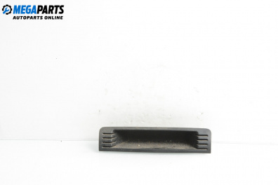 Барче за Volkswagen Lupo Hatchback (09.1998 - 07.2005)