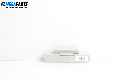 Сенник за Volkswagen Lupo Hatchback (09.1998 - 07.2005), позиция: дясна