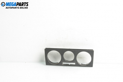 Централна конзола за Volkswagen Lupo Hatchback (09.1998 - 07.2005)