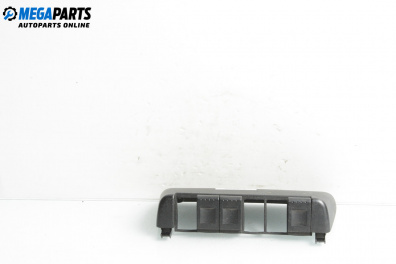 Панел бутони за Volkswagen Lupo Hatchback (09.1998 - 07.2005)