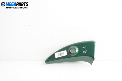 Лайсна за Volkswagen Lupo Hatchback (09.1998 - 07.2005), хечбек, позиция: предна, лява