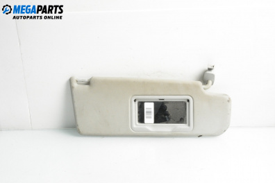 Сенник за Volkswagen Lupo Hatchback (09.1998 - 07.2005), позиция: дясна