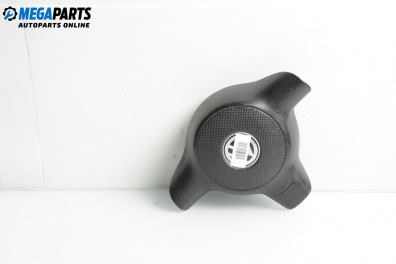 Airbag за Volkswagen Lupo Hatchback (09.1998 - 07.2005), 2+1 вр., хечбек, позиция: предна