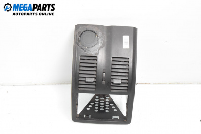 Централна конзола за Volkswagen Lupo Hatchback (09.1998 - 07.2005)