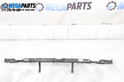 Елемент маска за Volkswagen Lupo Hatchback (09.1998 - 07.2005), хечбек, позиция: средна