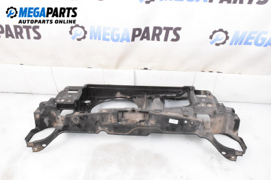 Маска за Volkswagen Lupo Hatchback (09.1998 - 07.2005), хечбек