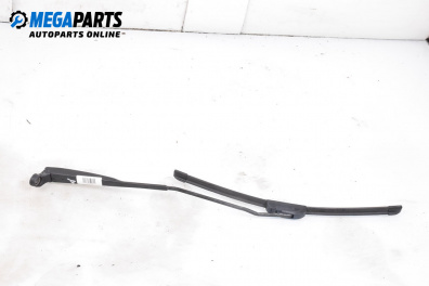 Рамо на чистачка за Volkswagen Lupo Hatchback (09.1998 - 07.2005), позиция: дясна