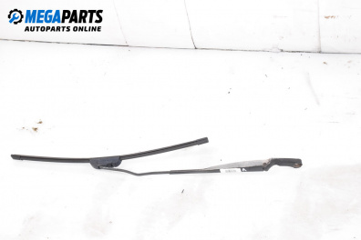 Рамо на чистачка за Volkswagen Lupo Hatchback (09.1998 - 07.2005), позиция: лява