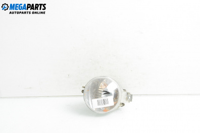 Халоген за Volkswagen Lupo Hatchback (09.1998 - 07.2005), хечбек, позиция: лява