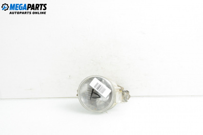 Халоген за Volkswagen Lupo Hatchback (09.1998 - 07.2005), хечбек, позиция: дясна