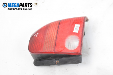 Стоп за Volkswagen Lupo Hatchback (09.1998 - 07.2005), хечбек, позиция: дясна