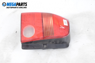 Стоп за Volkswagen Lupo Hatchback (09.1998 - 07.2005), хечбек, позиция: лява