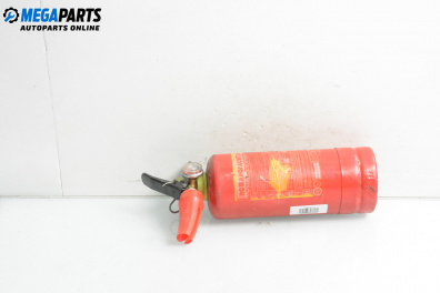 Инструменти за Volkswagen Lupo Hatchback (09.1998 - 07.2005)