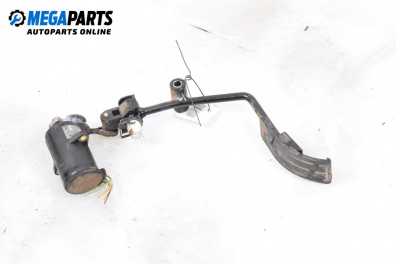 Потенциометър газ  за Volkswagen Lupo Hatchback (09.1998 - 07.2005)