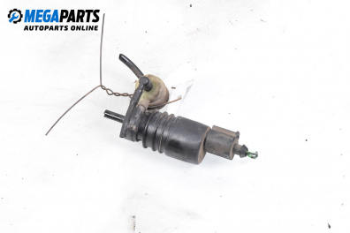 Помпичка за чистачки за Volkswagen Lupo Hatchback (09.1998 - 07.2005)