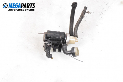 Вакуум клапан за Volkswagen Lupo Hatchback (09.1998 - 07.2005) 1.7 SDI, 60 к.с.