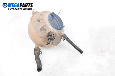 Казанче за антифриз за Volkswagen Lupo Hatchback (09.1998 - 07.2005) 1.7 SDI, 60 к.с.