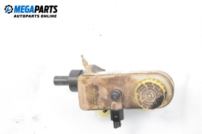 Спирачна помпа за Volkswagen Lupo Hatchback (09.1998 - 07.2005)