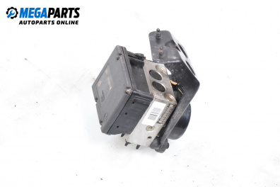 Помпа ABS за Volkswagen Lupo Hatchback (09.1998 - 07.2005) 1.7 SDI, № 1J0907379G